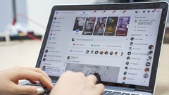 Đề xuất quy định Facebook, Google cho phép livestream có điều kiện