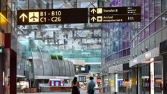 Singapore tiếp tục nới lỏng giãn cách xã hội từ 12.7