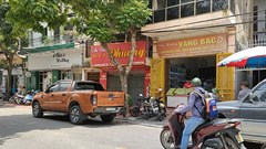 Bắt kẻ sát hại người đàn ông ở Hải Dương bị mất tích khi đi đòi nợ
