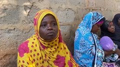 Ngày Dân số Thế giới 11.7: Trao quyền tự chủ thân thể cho phụ nữ