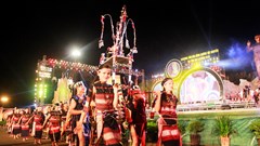 5 góp ý với Dự thảo