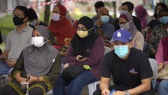 Số ca mắc Covid-19 ở Malaysia và Indonesia cao hơn nhiều so với mức công bố