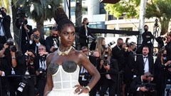 Sao Hollywood bị trộm đột nhập khi tham dự Liên hoan phim Cannes