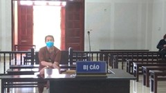 Vụ bé 2 tuổi bị chấn thương sọ não ở Quảng Ninh: Y án sơ thẩm chủ cơ sở mầm non