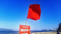 Khánh Hòa thêm 18 ca nhiễm Covid-19 mới