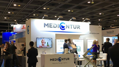 Ứng dụng công nghệ hiện đại hàng đầu trong điều trị các bệnh về mắt