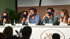 Cannes 2021 dành sự quan tâm đặc biệt cho các phim về môi trường