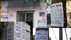 Hà Nội: xử phạt 183 triệu đồng hành vi nhắn tin, gọi điện và quảng cáo sai quy định