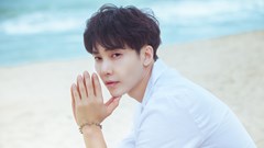 Ca sỹ Hàn Quốc Juni sẽ quậy tưng bừng ở đâu trong đêm giao thừa năm nay?