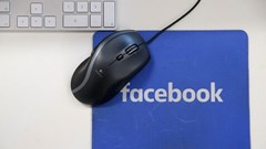 Facebook sẽ chi hơn 1 tỷ USD cho những nhà sáng tạo nội dung