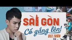 Văn nghệ sĩ TP.HCM cùng nhau truyền năng lượng tích cực