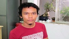 Đã bắt được tử tù mắc Covid-19 bỏ trốn khỏi trại tạm giam Chí Hòa