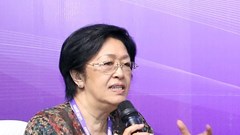 Cần xác định thế và lực Việt Nam khi đi vào toàn cầu hóa trong văn hóa