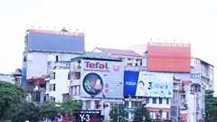 Chống vi phạm pháp luật trong hoạt động VHTTDL: Đẩy mạnh tuyên truyền, phổ biến pháp luật