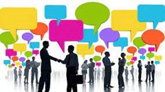 “Vải thưa” không che được con mắt “xịn”