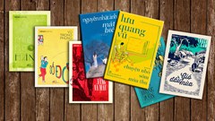 Bộ VHTTDL: Sẽ tổ chức Hội nghị lấy ý kiến về các giải pháp quản lý, phát triển văn học