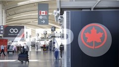 Canada công bố thời điểm mở cửa cho du khách nước ngoài