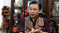 Việc nào là trọng tâm, là nhiệm vụ quan trọng nhất