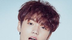 Liên tiếp nghệ sĩ mắc Covid-19: Giải trí Hàn Quốc “đứng ngồi không yên”