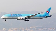 Ý tưởng mới cho sản phẩm "Du lịch quốc tế không hạ cánh" tại Hàn Quốc