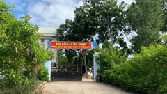 Gia Lai: Kích hoạt 21 khu cách ly để đón người dân từ các địa phương phía Nam