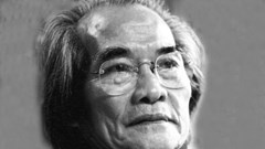 Tác giả tiểu thuyết "Búp sen xanh" qua đời