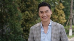 Phim Hương vị tình thân: Hé lộ tình bạn của "Shark" Long và thiếu gia Khánh