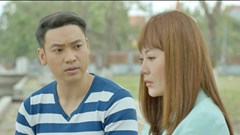 Thanh Hương: “Tôi đang chơi một ván bài chưa biết thắng thua khi vào vai Lệ”