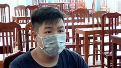 Xử phạt nhiều đối tượng đăng tin sai sự thật về Covid-19 trên Facebook