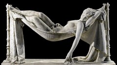 Frilli, Sun Group và cuộc hội ngộ của các bảo vật La Mã tại Việt Nam