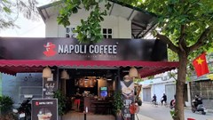 Hải Phòng dừng kinh doanh ăn uống trong nhà từ 0h ngày 25.7