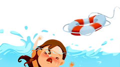 Để không ai phải trải qua nỗi đau này