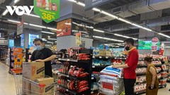 Xử lý nghiêm các hoạt động đầu cơ, thao túng giá, “tát nước theo mưa” để trục lợi