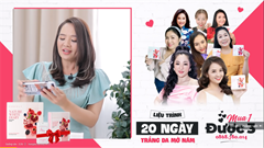 Cần giải pháp chiến lược trong ứng xử văn hóa giữa nghệ sĩ và công chúng