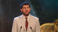 Việt Nam là thành viên tích cực, có vai trò quan trọng trong UNESCO