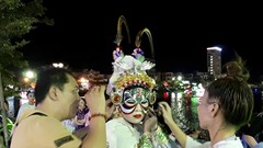 Các diễn viên, nhạc công không chuyên ở tỉnh Bình Định gặp khó khăn do dịch Covid-19: Hỗ trợ, nhưng xin đừng  phân biệt, bỏ sót đối tượng