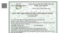 Đằng sau công văn thuốc cổ truyền điều trị Covid-19