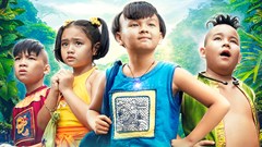 Xây dựng công nghiệp điện ảnh Việt Nam từ những công việc cụ thể
