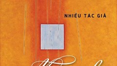 Xúc động với những vần thơ về những ngày giãn cách