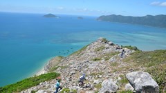 Chú trọng xây dựng sản phẩm du lịch đặc thù ở địa phương