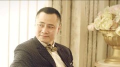 NSND Tự Long: " Tôi muốn con mình luôn thấy được bố mẹ yêu thương"