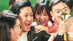 Trường Giang nhận cát-xê tiền tỷ, vượt mặt Hoài Linh trong mùa Tết?