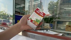 Xuyên tâm liên loạn giá từ hiệu thuốc đến "chợ mạng"