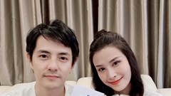 Hoa Hậu H’Hen Niê, ca sĩ Đông Nhi, Ông Cao Thắng, biên đạo Quang Đăng và hàng loạt người nổi tiếng hưởng ứng “Ngày Trái đất quá tải” 2021