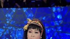 Hồng Vân lên tiếng về việc xóa bỏ danh hiệu NSND khỏi fanpage