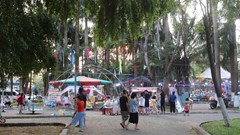 Đà Nẵng: Hơn 84 tỷ đồng đầu tư dự án Trung tâm Văn hóa và Nhà thiếu nhi phía tây