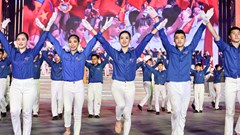 Bàn về thị hiếu thẩm mỹ của giới trẻ trong bối cảnh hội nhập