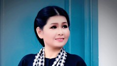 Long An: Lấy ý kiến về các nghệ sĩ được đề nghị xét tặng danh hiệu năm 2021