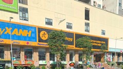 Hà Nội: Tiếp tục có gần 700 trường hợp vi phạm quy định chống dịch bị xử phạt