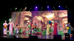 Hội nhập quốc tế và thông tin đối ngoại về văn hoá phải coi trọng chất lượng và hiệu quả